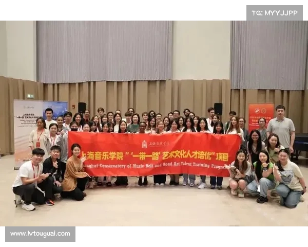上海音乐学院音乐设计与制作专业创新发展与人才培养路径探索 上海音乐学院音乐设计与制作专业创新发展与人才培养路径探索