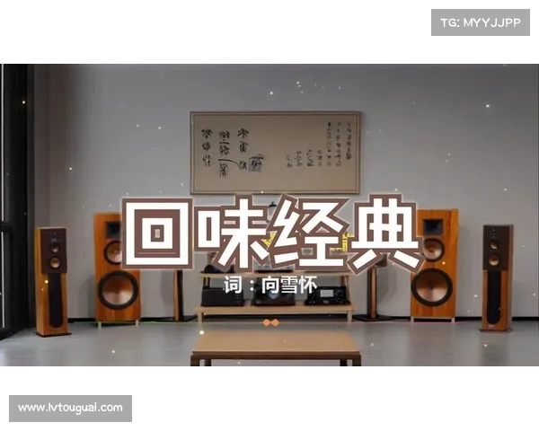 《音效震撼视听的极致体验最佳音效电影推荐与分析》 《音效震撼视听的极致体验最佳音效电影推荐与分析》