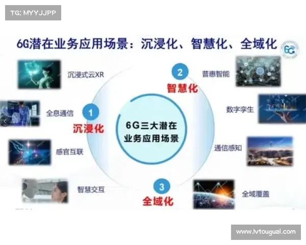 全面解析虚拟软件下载应用的优势与使用技巧助你轻松体验数字世界 全面解析虚拟软件下载应用的优势与使用技巧助你轻松体验数字世界