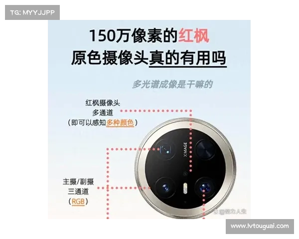 华为AR测量工具软件下载及使用指南助力精准测量体验 华为AR测量工具软件下载及使用指南助力精准测量体验