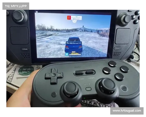 基于Gamepad API技术实现游戏手柄的跨平台支持与交互优化研究 基于Gamepad API技术实现游戏手柄的跨平台支持与交互优化研究