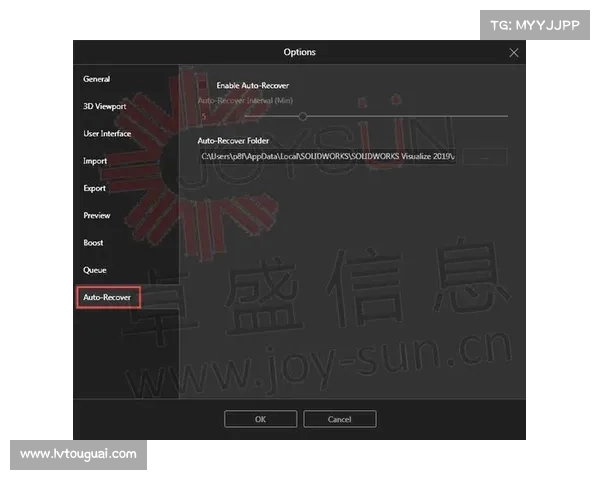 制作虚拟现实游戏所需的核心软件工具及其功能解析 制作虚拟现实游戏所需的核心软件工具及其功能解析