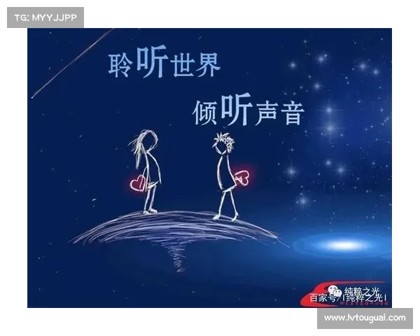 如何成为一名优秀的音效设计师并掌握相关技能的学习路径 如何成为一名优秀的音效设计师并掌握相关技能的学习路径