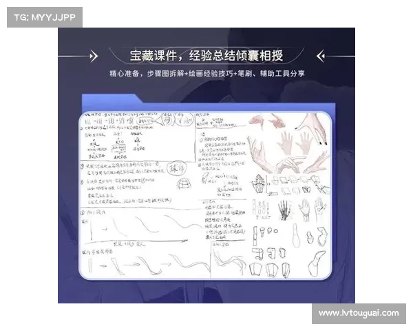 开发AR游戏必备知识与技能详解:从基础到进阶全方位学习指南 开发AR游戏必备知识与技能详解:从基础到进阶全方位学习指南