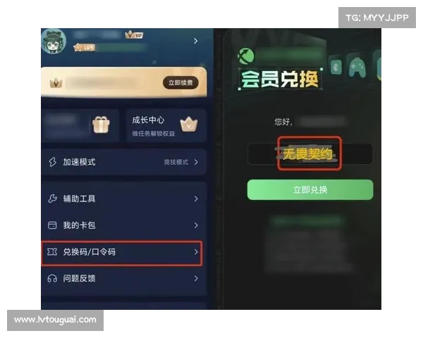 定制V免费下载iOS版本教程及安装方法详细解析 定制V免费下载iOS版本教程及安装方法详细解析