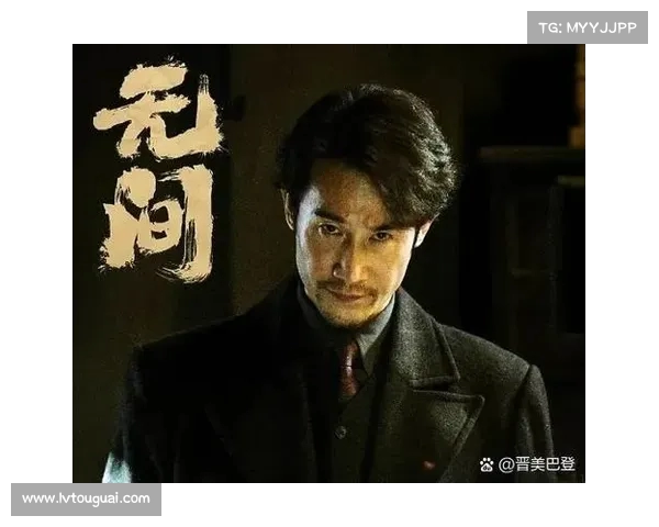 背景音乐创作者是谁揭秘:他们如何为影视作品赋予灵魂与情感