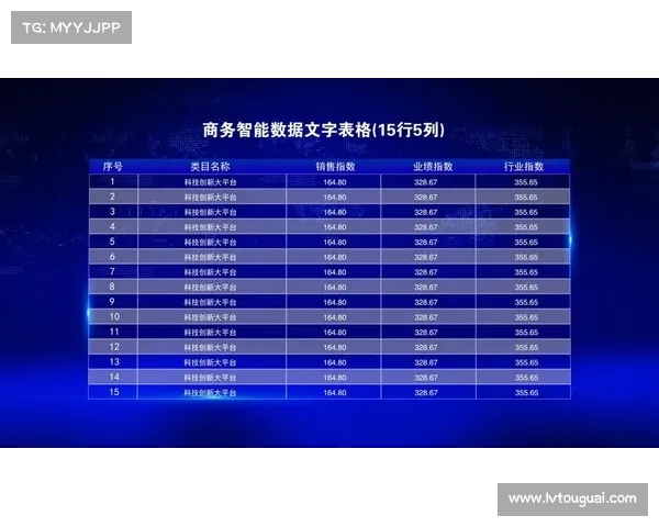 背景音乐设计与制作的区别分析及其在不同场景中的应用探讨