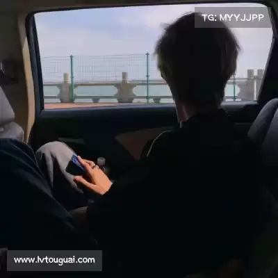 宫钥欣